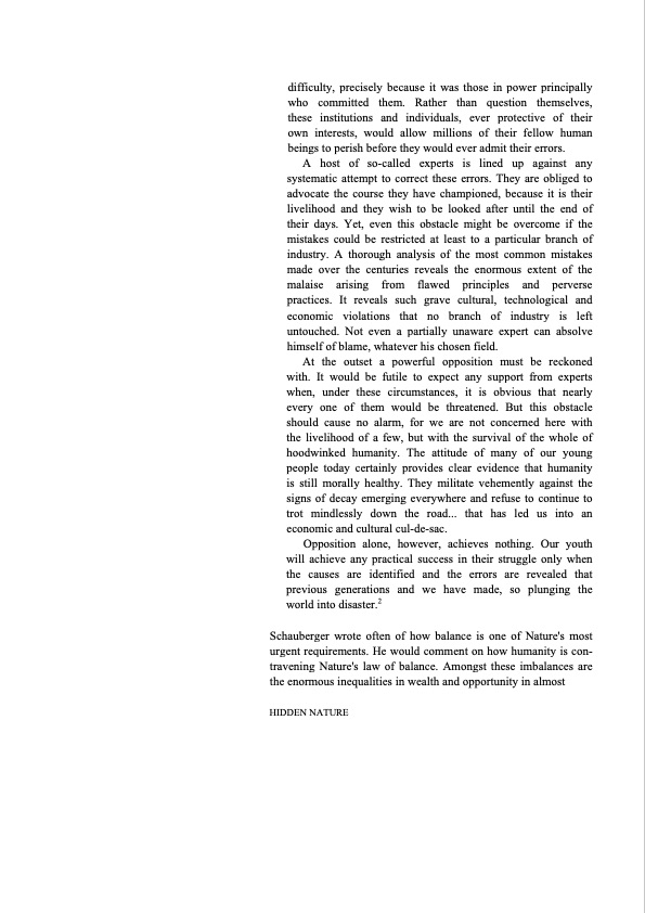 hidden-nature-insights-viktor-schauberger-235