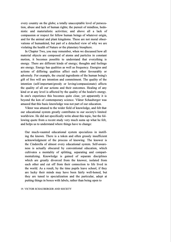 hidden-nature-insights-viktor-schauberger-236