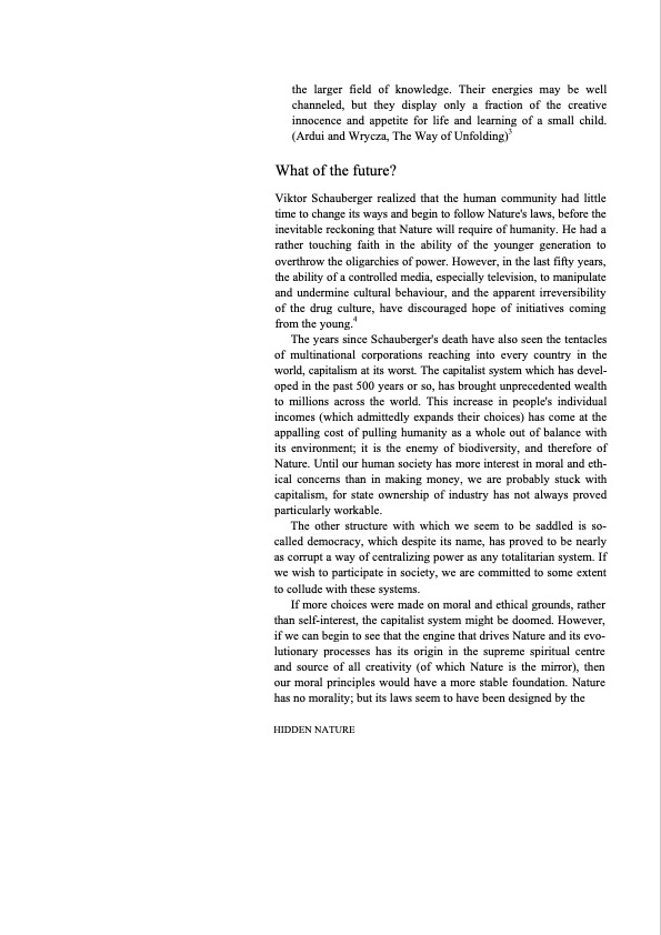 hidden-nature-insights-viktor-schauberger-237