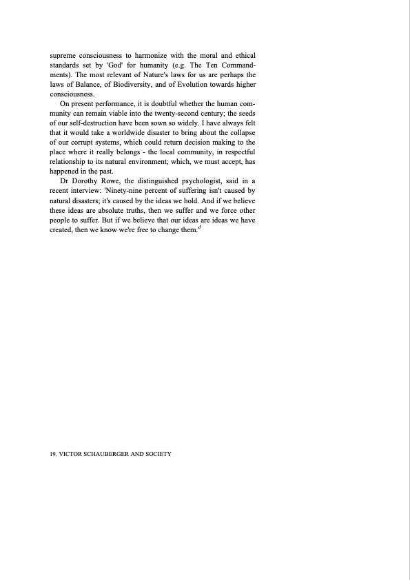 hidden-nature-insights-viktor-schauberger-238