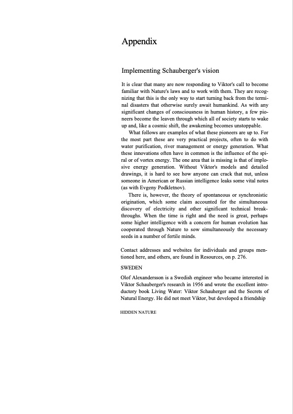 hidden-nature-insights-viktor-schauberger-239