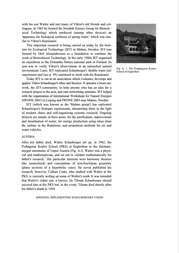 hidden-nature-insights-viktor-schauberger-240