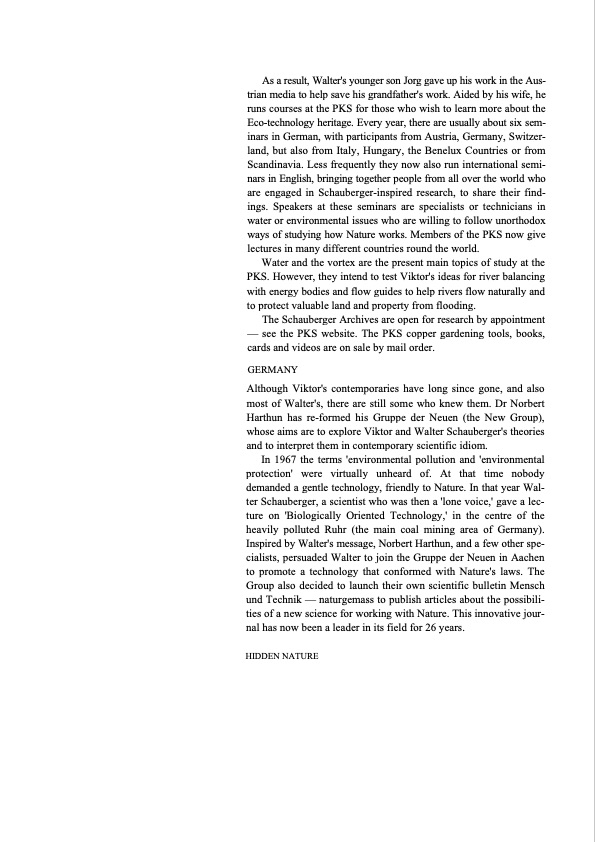 hidden-nature-insights-viktor-schauberger-241