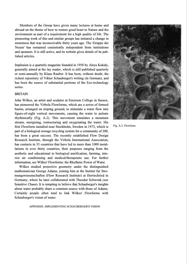 hidden-nature-insights-viktor-schauberger-242