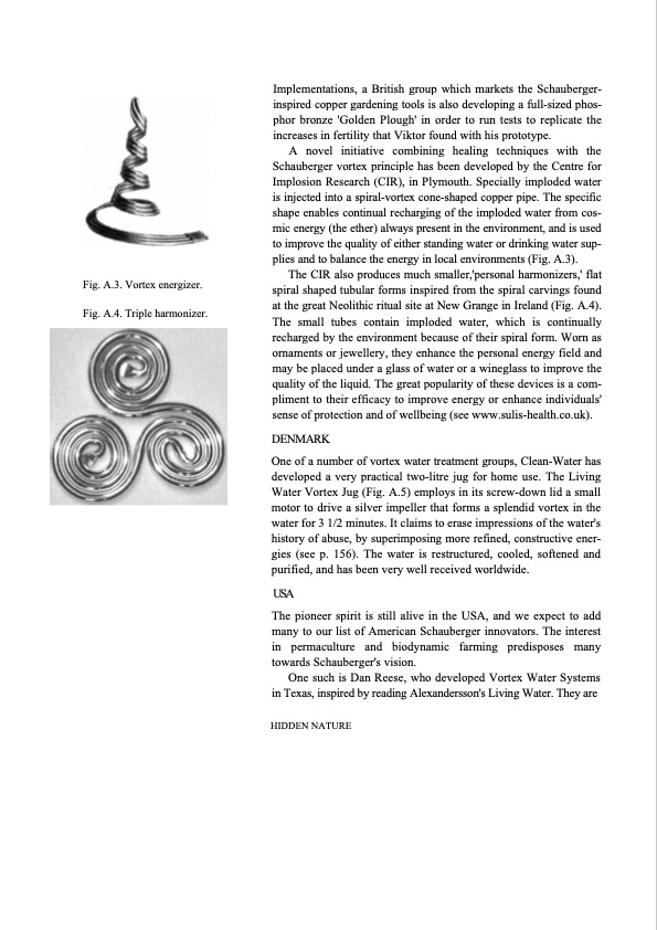 hidden-nature-insights-viktor-schauberger-243