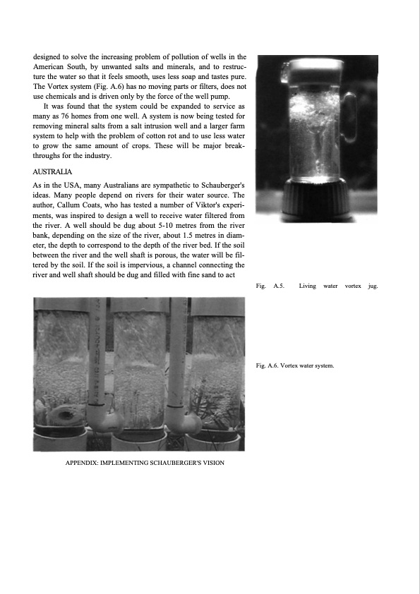 hidden-nature-insights-viktor-schauberger-244