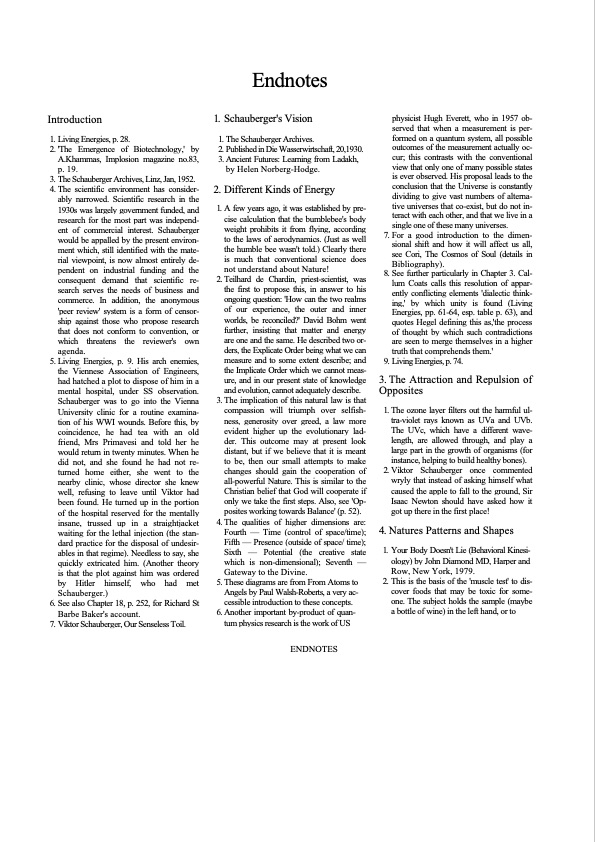 hidden-nature-insights-viktor-schauberger-246