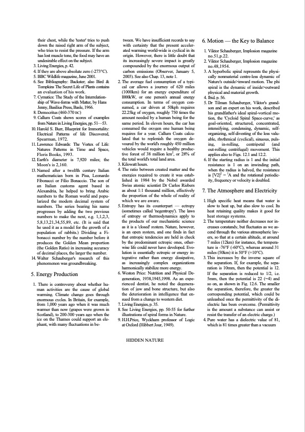 hidden-nature-insights-viktor-schauberger-247