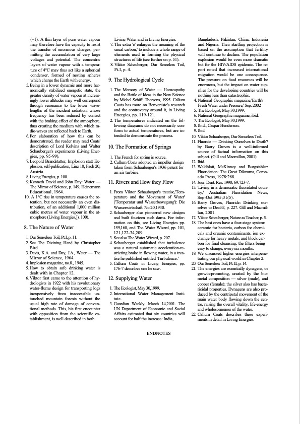 hidden-nature-insights-viktor-schauberger-248