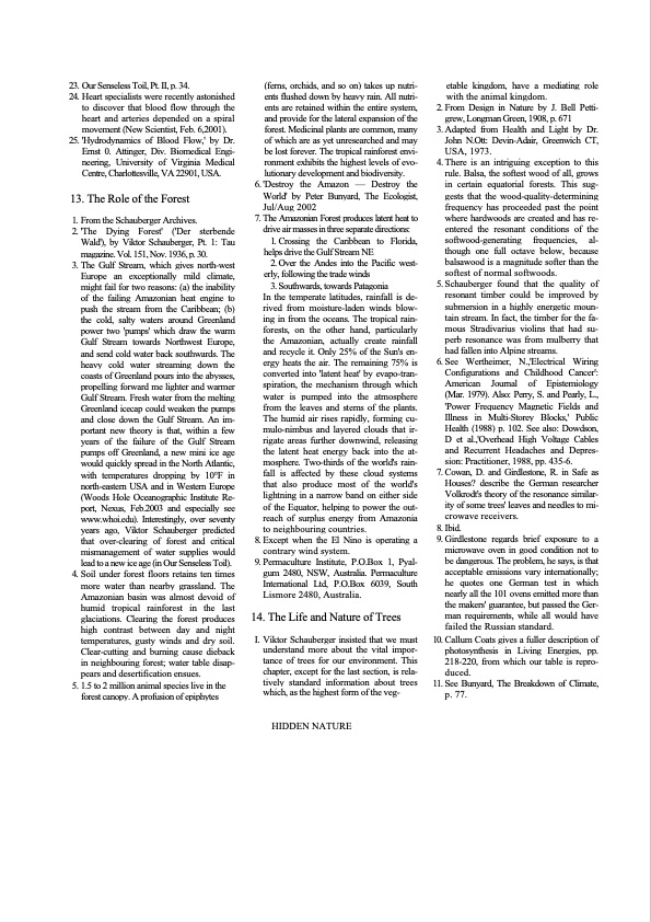 hidden-nature-insights-viktor-schauberger-249