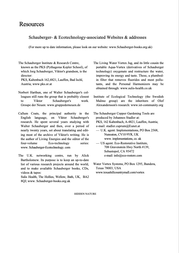 hidden-nature-insights-viktor-schauberger-251