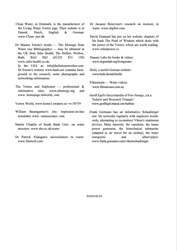 hidden-nature-insights-viktor-schauberger-252