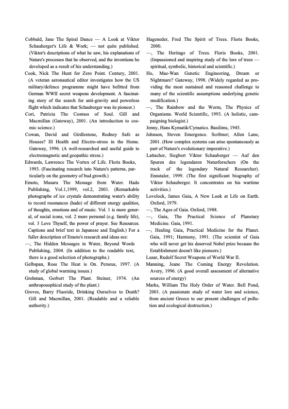 hidden-nature-insights-viktor-schauberger-254