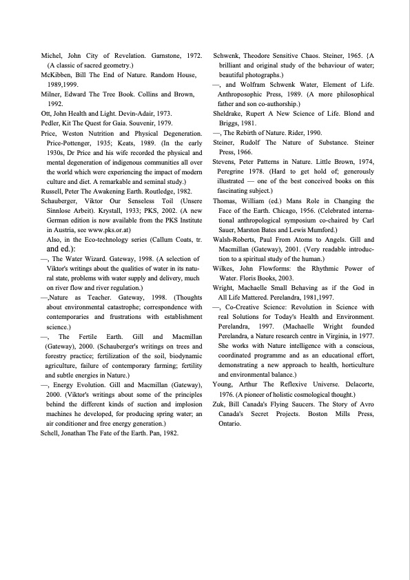 hidden-nature-insights-viktor-schauberger-255