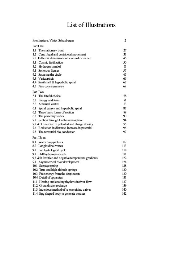 hidden-nature-insights-viktor-schauberger-256