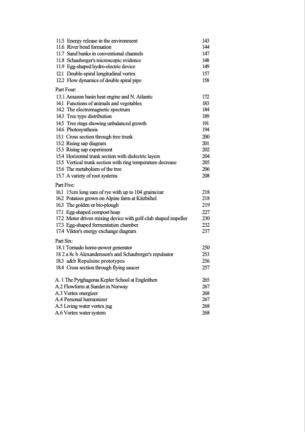 hidden-nature-insights-viktor-schauberger-257