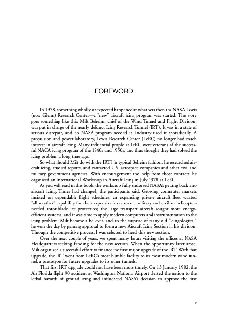 history-nasa-icing-research-tunnel-005