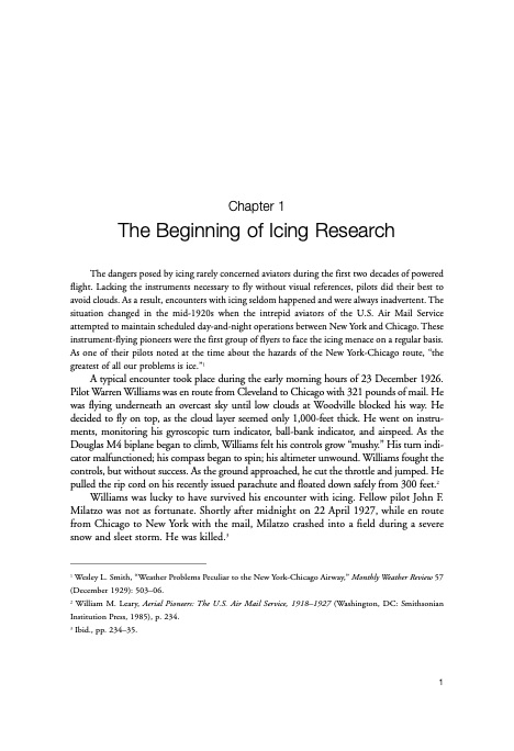 history-nasa-icing-research-tunnel-014