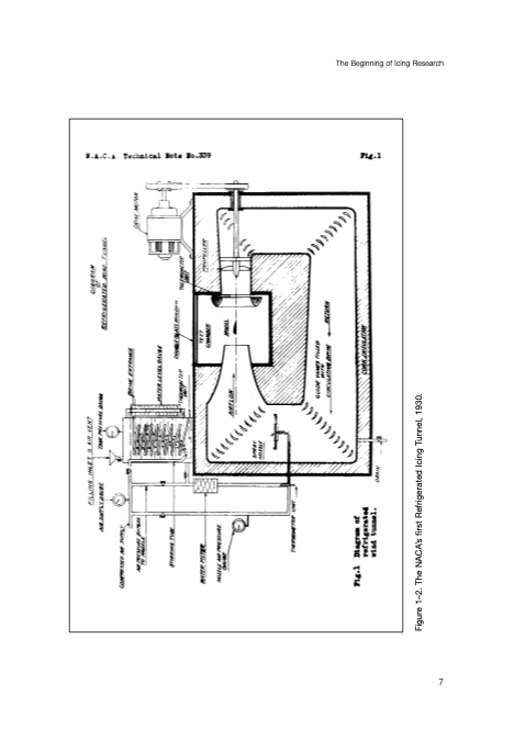 history-nasa-icing-research-tunnel-020