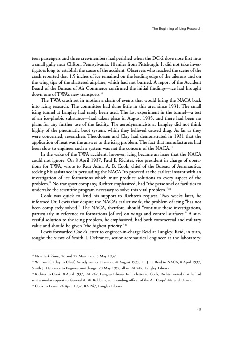 history-nasa-icing-research-tunnel-026