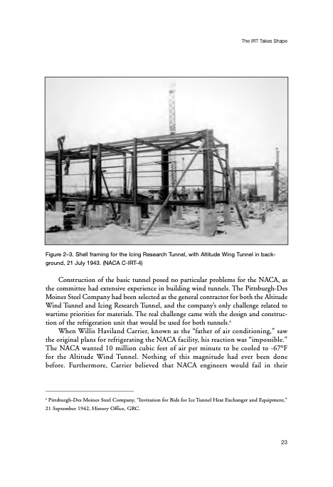 history-nasa-icing-research-tunnel-036