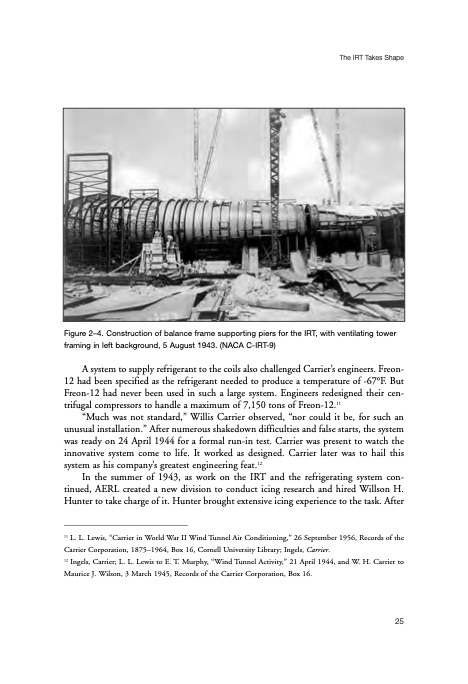 history-nasa-icing-research-tunnel-038