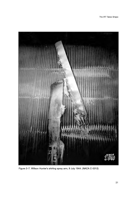 history-nasa-icing-research-tunnel-044