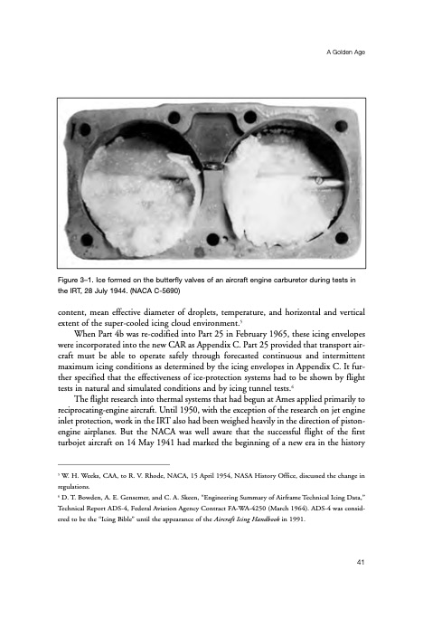 history-nasa-icing-research-tunnel-054