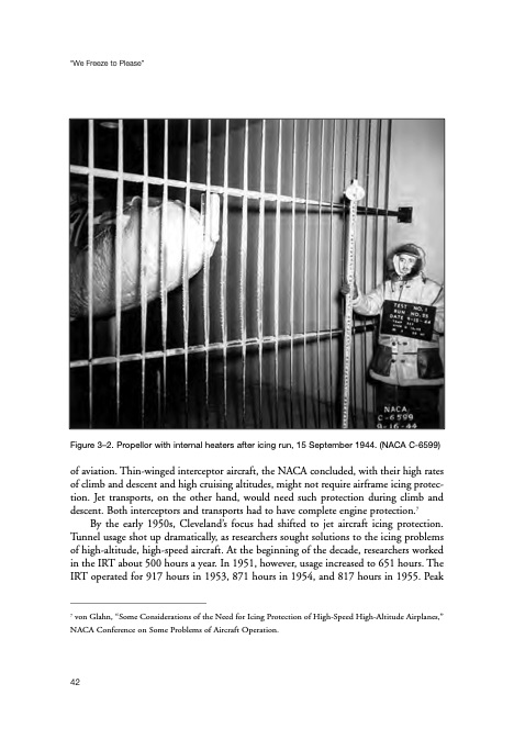 history-nasa-icing-research-tunnel-055