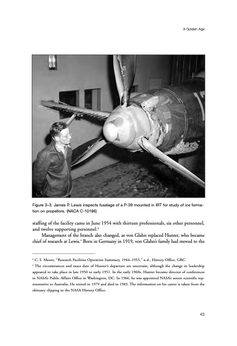 history-nasa-icing-research-tunnel-056