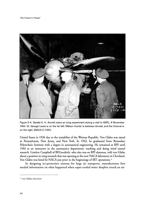 history-nasa-icing-research-tunnel-057