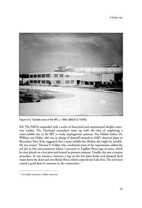 history-nasa-icing-research-tunnel-058