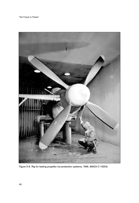 history-nasa-icing-research-tunnel-059