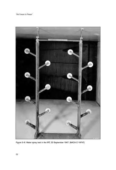 history-nasa-icing-research-tunnel-065