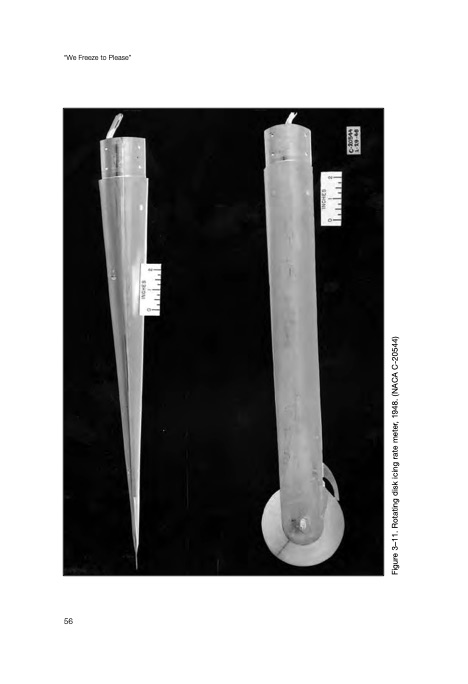 history-nasa-icing-research-tunnel-069