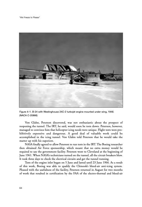 history-nasa-icing-research-tunnel-076