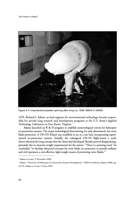 history-nasa-icing-research-tunnel-080