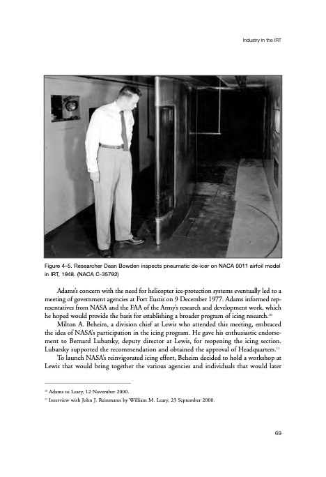 history-nasa-icing-research-tunnel-081