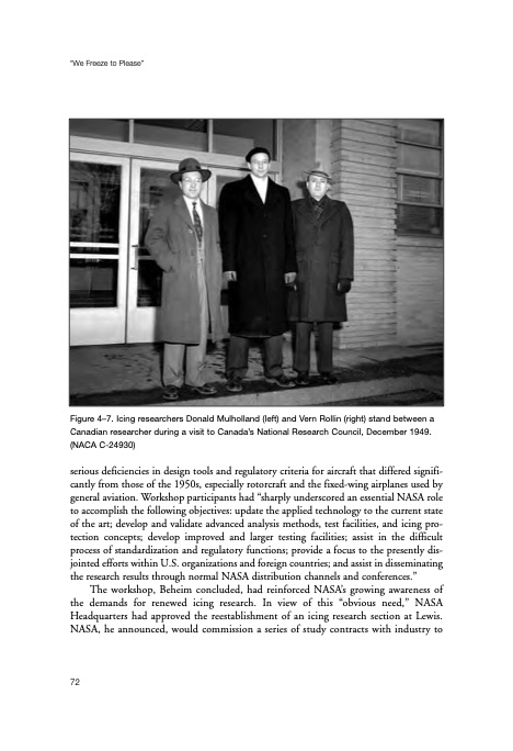 history-nasa-icing-research-tunnel-084