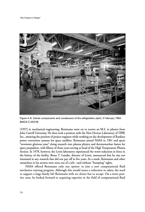 history-nasa-icing-research-tunnel-086
