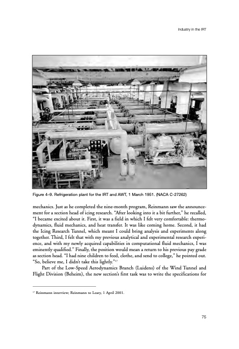 history-nasa-icing-research-tunnel-087