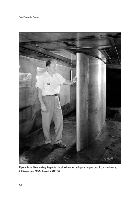 history-nasa-icing-research-tunnel-088