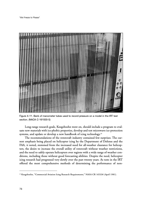 history-nasa-icing-research-tunnel-090