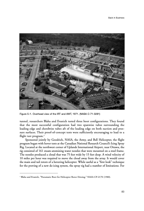 history-nasa-icing-research-tunnel-095