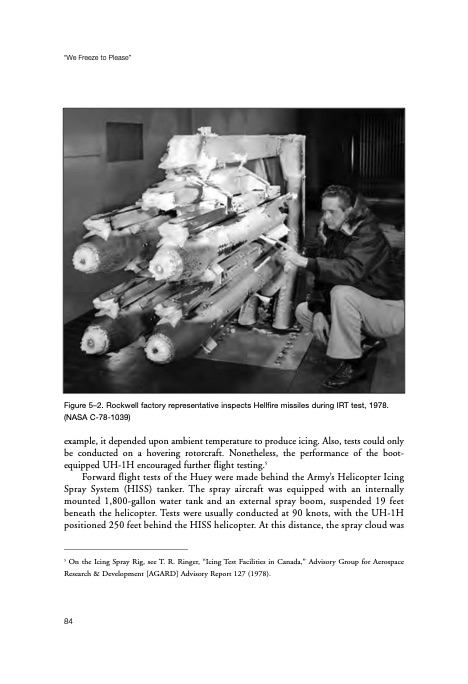 history-nasa-icing-research-tunnel-096