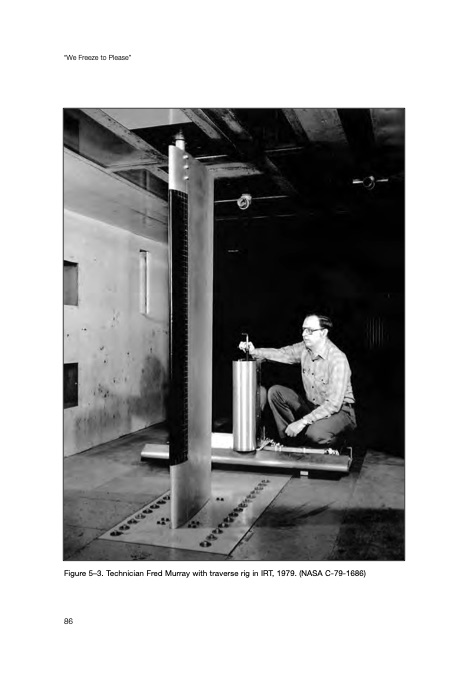 history-nasa-icing-research-tunnel-098