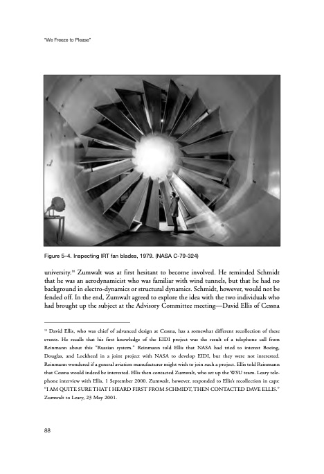 history-nasa-icing-research-tunnel-100
