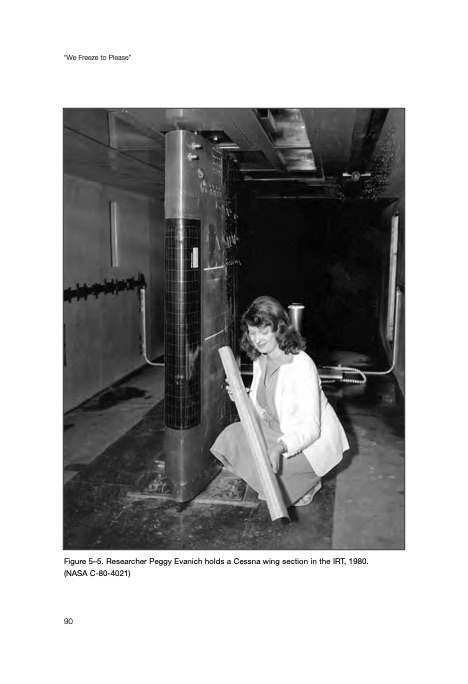 history-nasa-icing-research-tunnel-102