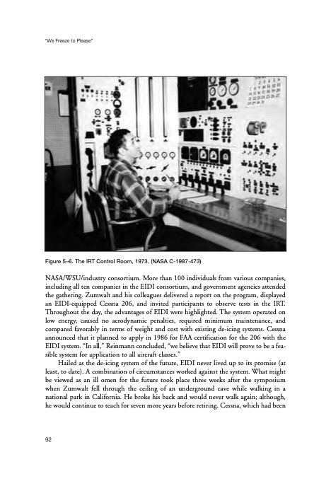 history-nasa-icing-research-tunnel-104