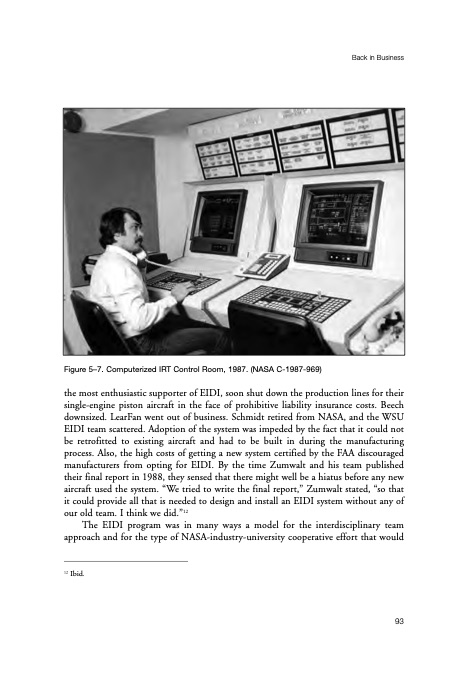 history-nasa-icing-research-tunnel-105
